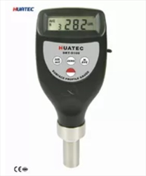 Máy đo độ nhám bề mặt Huatec SRT-5100